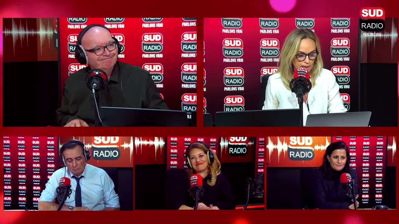 Bientôt la journée internationale pour l'élimination de la violence à l'égard des femmes