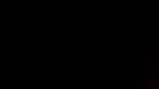 100 3205