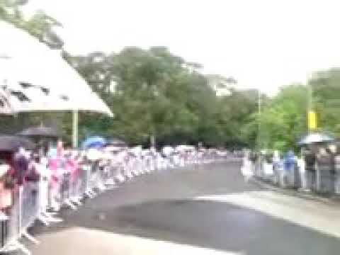 ভিডিও: ২০১২ সালের অলিম্পিকের টিকিট কীভাবে কিনবেন