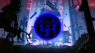 Gravity Falls Theme Music (Neon Music Remix)