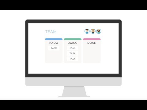 Jooto - Task Management Tool