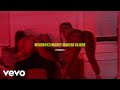 BiZ Da Troof Workin Naked Official Video mp3