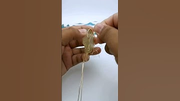 Mặt dây chuyền tự làm#shorts #cẩm thạch #ngọc Jadeite A#nanhong #ngọc bích