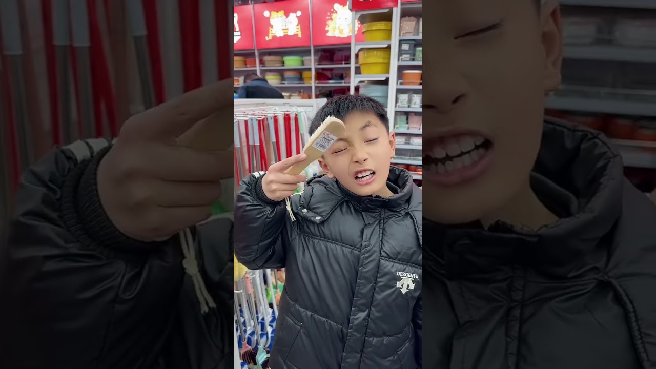 Замечательное видео счастливой мамы и дочки 