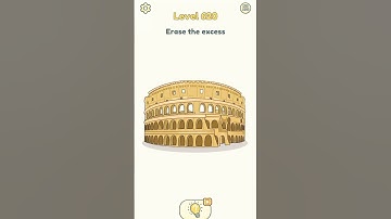 Dop2 (Delete One Part) Level 620 Walkthrough solutions_ All levels‎@Slowgamer925 #dop2