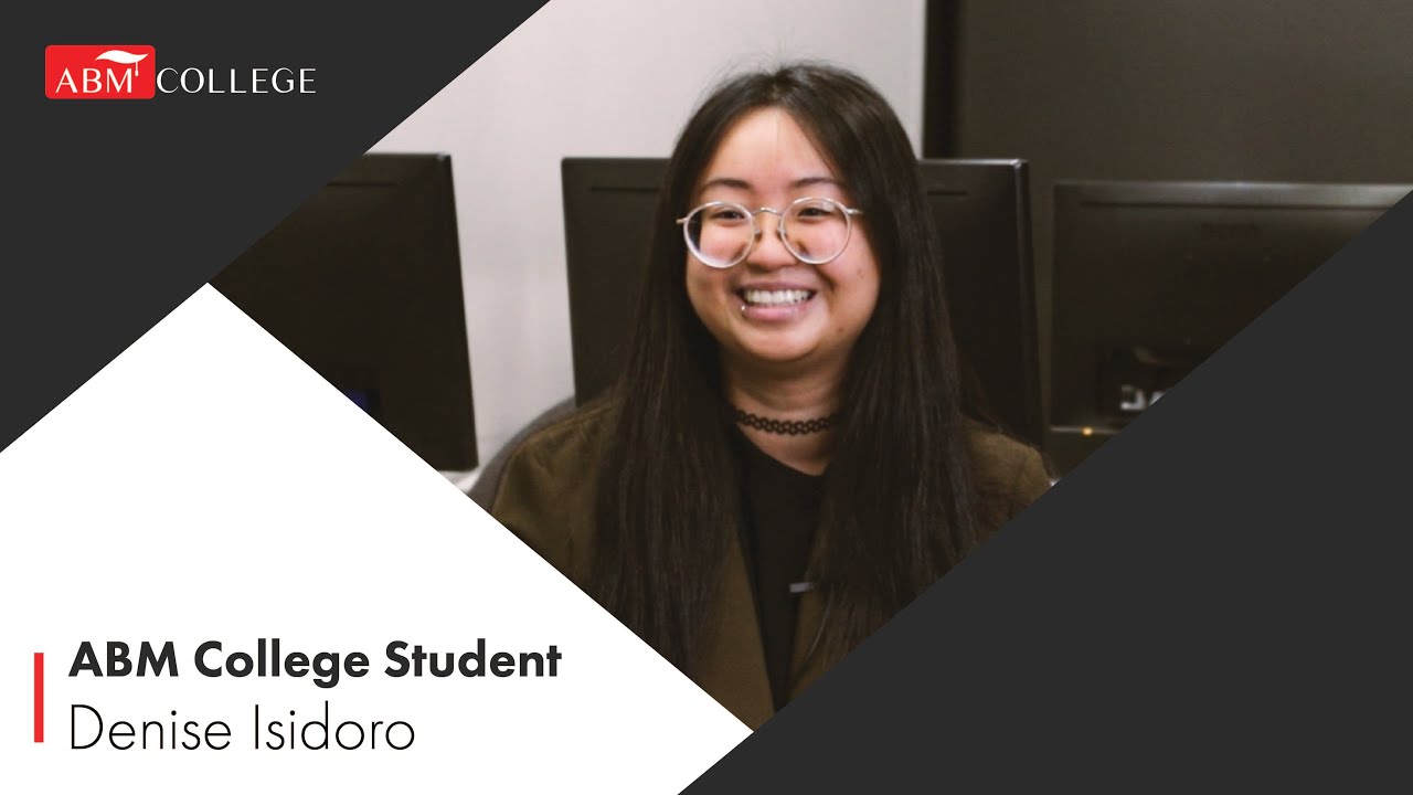 How She Transformed Her Dreams of Graphic Design into an Actual Career!