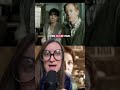 Celebrities That Were In Harry Potter As Little Nuggets #harrypotter #gryffindor #slytherin