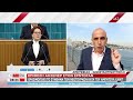 Επίθεση Ακσενέρ στον Ερντογάν