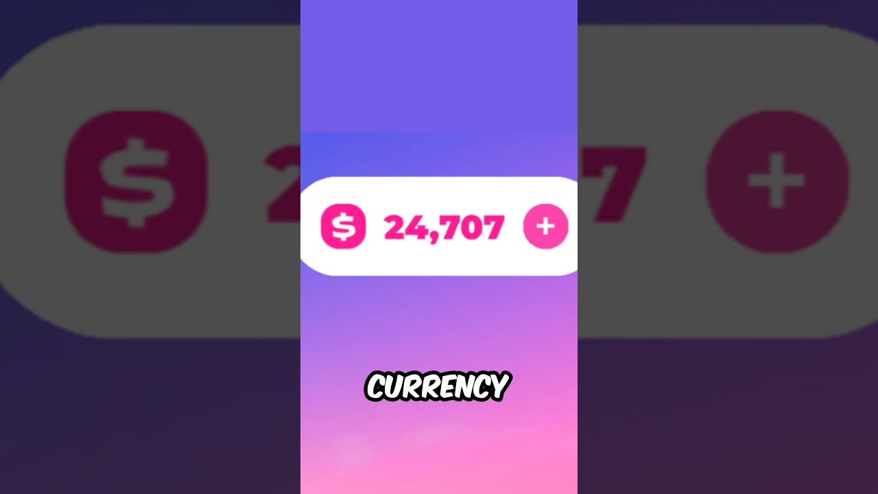 What Are Giftbux in Pls Donate?