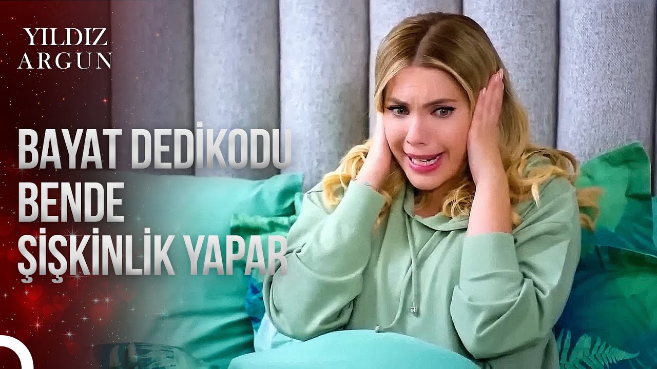 Ee Yok Mu Şöyle Yürek Hoplatacak Birkaç Bilgi Aktarımı?