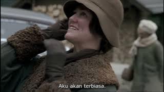 H1tler the rise of evil Part2 [Sub Indo]