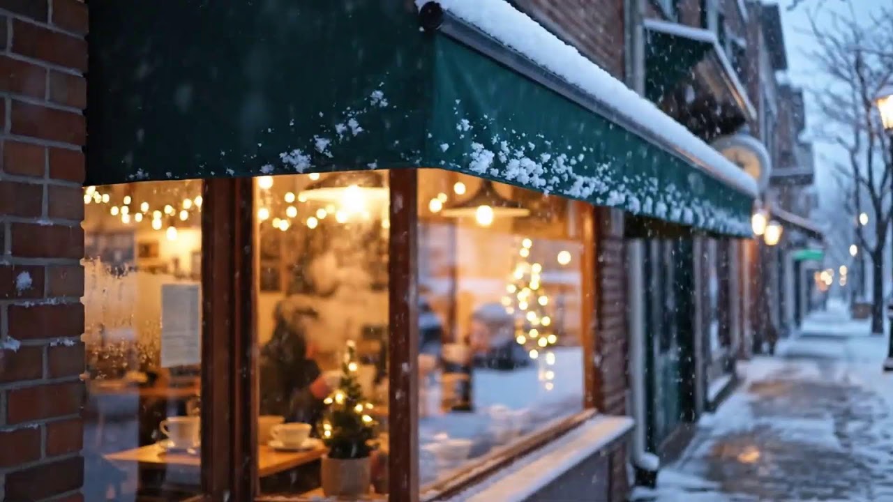 Mellow Piano Jazz for Painting Session – Ideal for Artist Flow