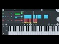 use headphones, an experimental beat I made , by BTBATLAS aka Jonathan harder
