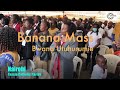 Bwana Utuhurumie Misa Banana - Tassia Catholic Parish Choir
