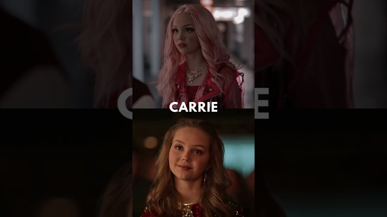 Julie and the phantoms cast 