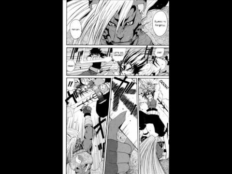 Download Onmyou Taisenki Tribute To The 3 Masters Youtube For iPhone Get Wallpaper Onmyou Taisenki Tribute To The 3 Masters Youtube Desktop Wallpaper Free