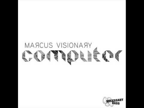 Busy Signal & Million Stylez - As Me Forward (Marcus Visionary Remix)