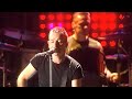 U2  one  live from pop mart tour  mexico city 1997 4k  remastered