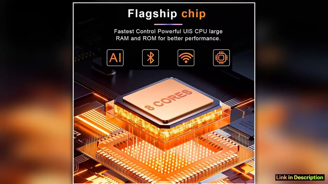 Autoradio For Mitsubishi L200 5 2018 2020 LHD RHD Car Radio Carplay Android Auto Player Navigation