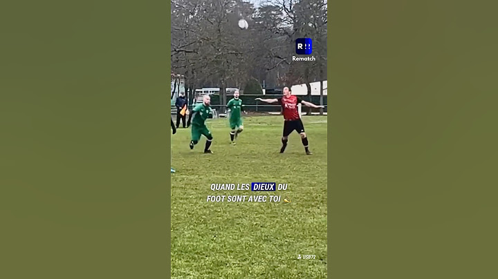 On demande la VAR 📺 #football #footballer #footballskills #footballshorts
