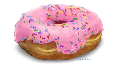 NEW Painter 2020 enhanced layer workflow