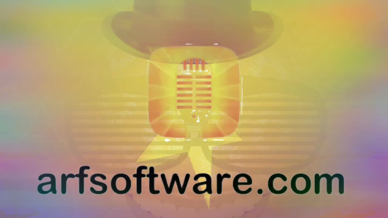 YouTube: Dude wtf yuou canlt say dat Get Cg storked