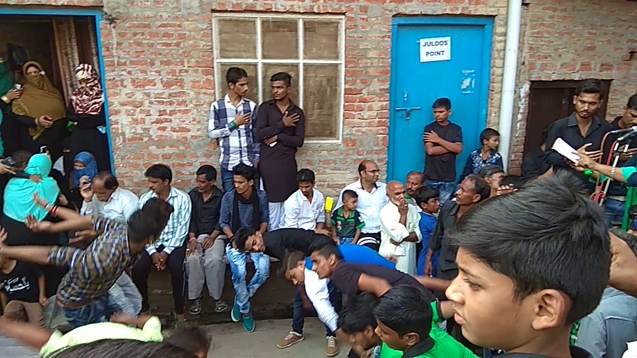 3 safar 2017-18 khaspur tanda
