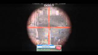 Private Match #5 By Summit NE