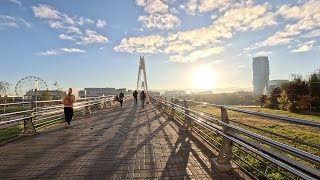картинка: г. Красногорск, Московская область, 26.10.2024 / Krasnogorsk, Moscow region
