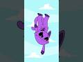 Who is the strongest? 💪🏻 Catnap vs Dogday (animation meme) #catnap #dogday #shorts