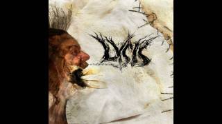 Lysis - A Vow Underneath a Godless Sky