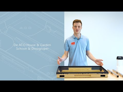 Vorschaubild des Produktvideos