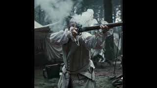 Young Washington in theaters July 3, 2026 | #youngwashington #medieval #movieedit #aeedit #history