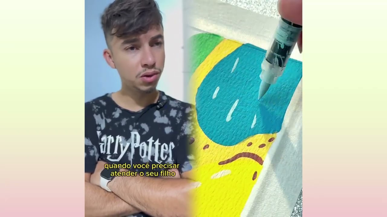 🤣👌👌👌2026 pov Must-Watch Crazy Clips Compilation #humor #fypシ #pov #fyp #foryou 😍😜