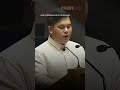 Mag-sorry ka! House reprimands Bong Suntay over Anne Curtis remarks