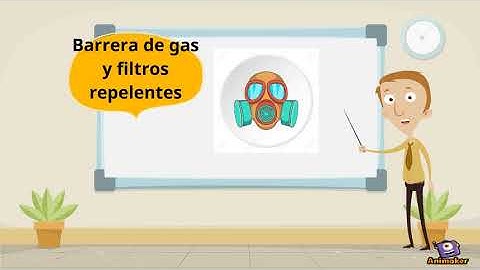 Sol-Gel Biomateriales