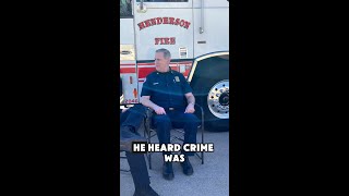 HPD vs VFD Dad Jokes