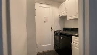 215 West 83rd Street #2E