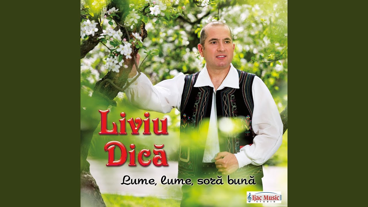 Painea dulce de acasa