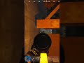 Best water treatment grub spot for crate? #unc #rust #rustpvp #rustgame #cockroach