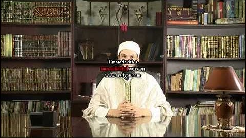 الجمع بالعشر الصغرى سورة النبأ الشيخ كمال المرزوقي