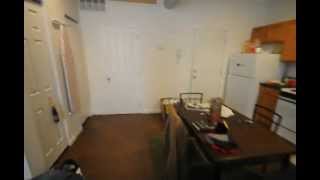 1313 N 15th St Apt C, Philadelphia PA