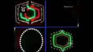 Double Dare Pilot Episode (1976): Pt. 1