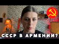 Подстригли Даниэля | Семейная фотосессия в  Lumen Moments | Кафе Soviet club Yerevan | Семейный влог