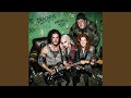 Azor Ahai (Jon Snow) [Wildlings Mix]