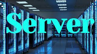 Unleashing the Power: Demystifying the World of Servers