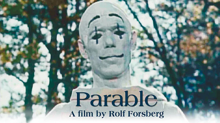 Parable | The Rolf Forsberg Collection | Parable |...