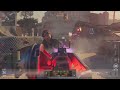 Call of Duty: Vanguard_20220817121449