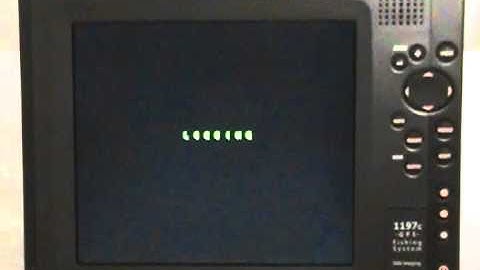 How To Tell What Version Of Software You Are Running In Your Unit