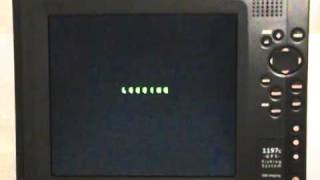 How To Tell What Version Of Software You Are Running In Your Unit